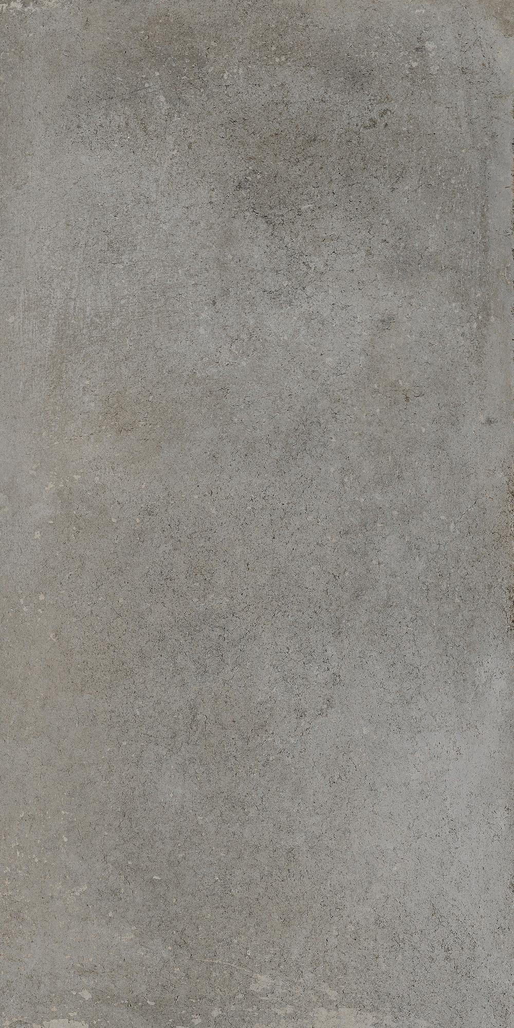 На пол Cottonblend Gray Matt 60x120 - фото 9