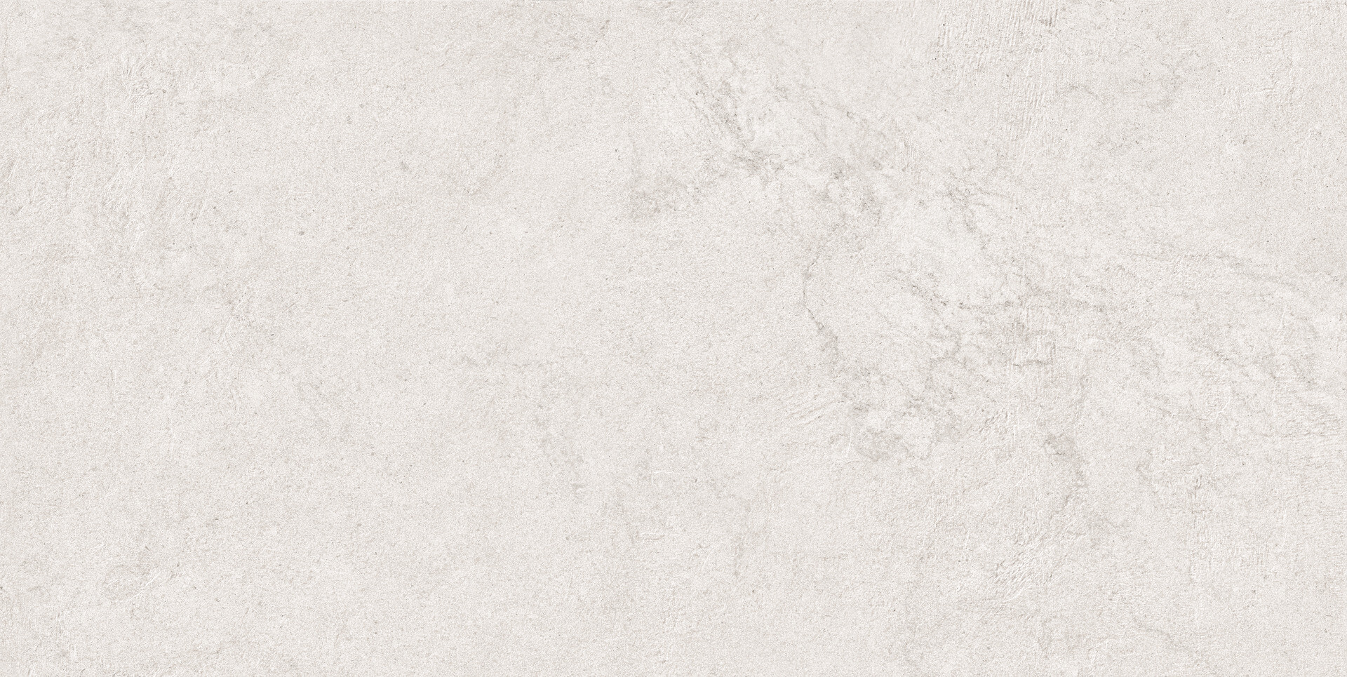 44RI49R На пол Ribera Blanco Natural 60x120 - фото 3