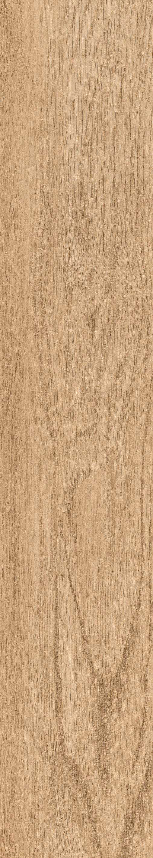 1103  На пол Wood Torino Beige Mate 120x20 - фото 9