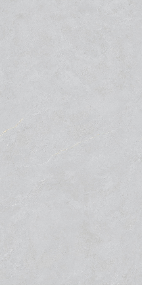 BHW-0023 На пол Cateye Light Grey Grains Soft-Polished Mould 600x1200x10 - фото 3