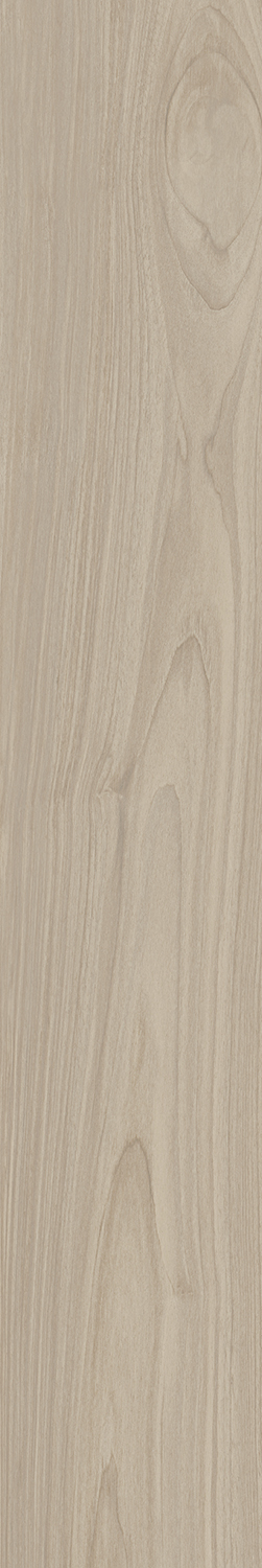 SG526320R На пол Монтиони Бежевый Матовый Натуральный Обрезной 20х119.5 - фото 6