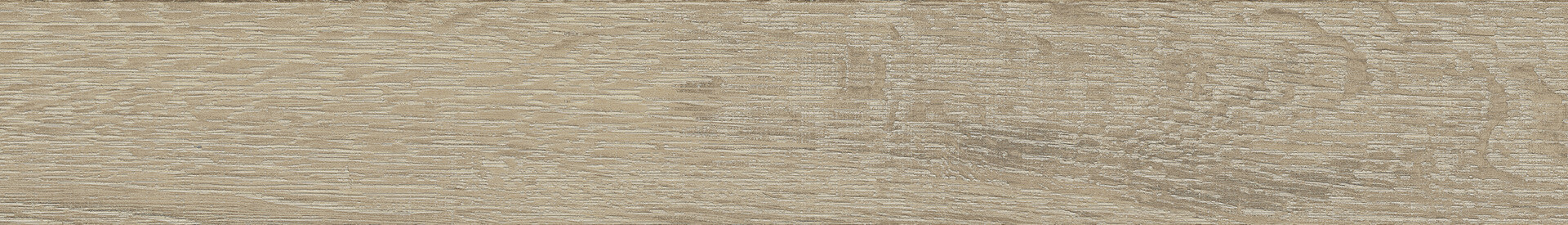 06DBG75 На пол Bergen Roble 8.5х60.5 - фото 27