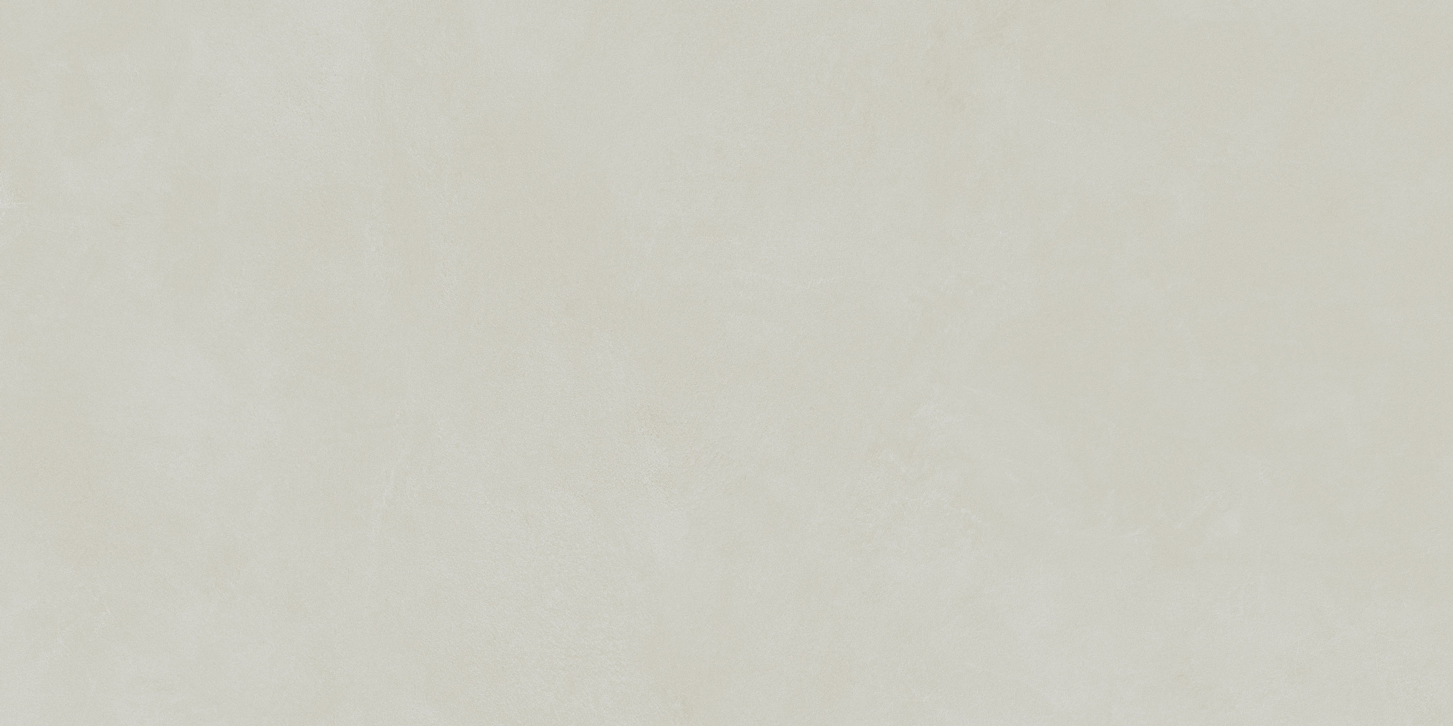 GT5010026718MR На пол Мечта Оливковый 50x100 - фото 4