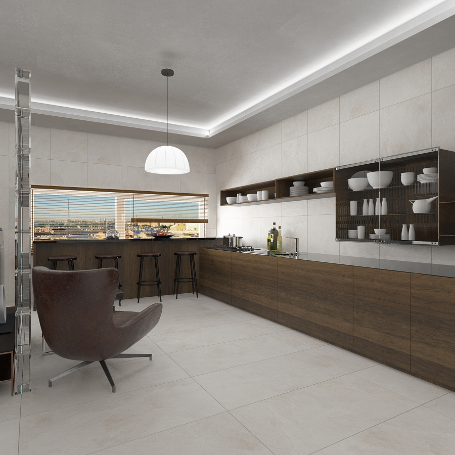 Керлайф Витра - фото 11