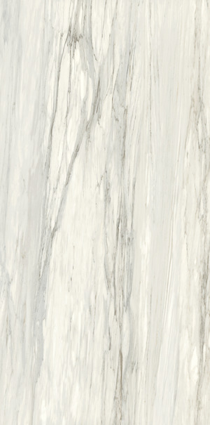 UM6S300672 Напольный Ultra Marmi Cremo Delicato Soft So 300x150 6mm