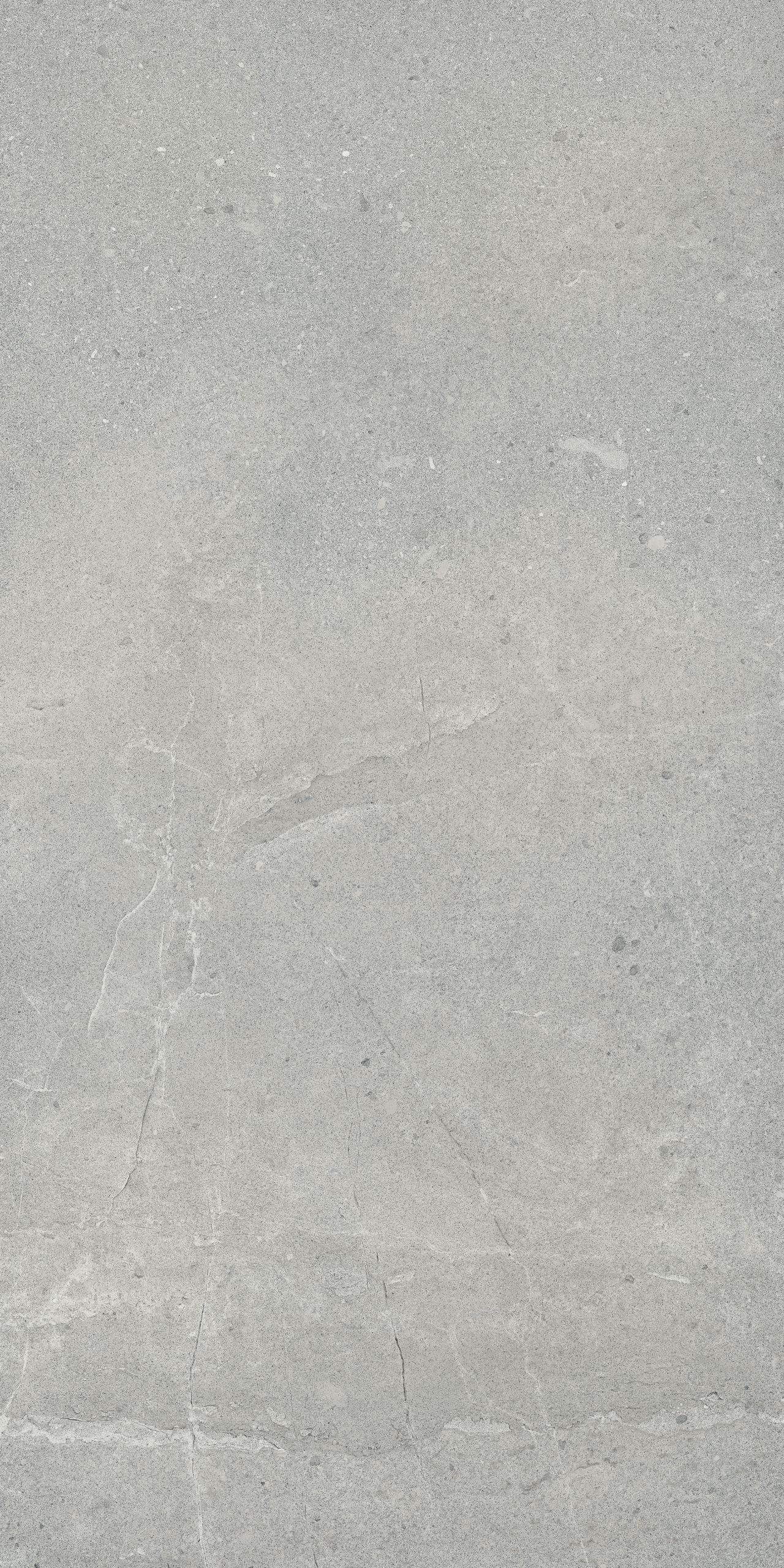 KA01/NS_R9/60x120x9R/GW На пол Kailas KA01 Grey Неполированный Рект. 60x120х9 - фото 4