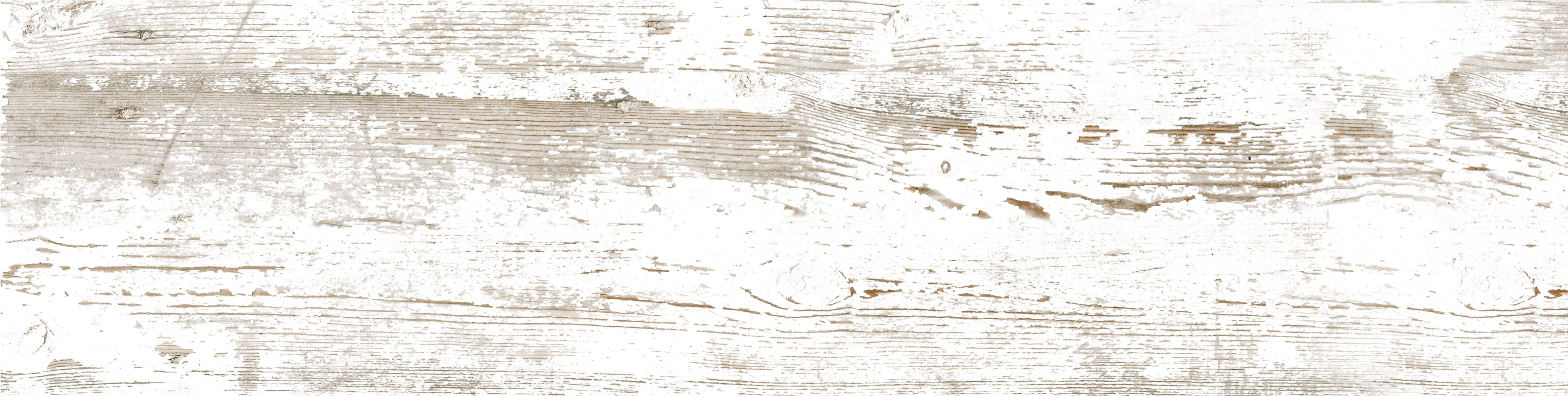 На пол Milan GP White 14.7x59.4 - фото 7