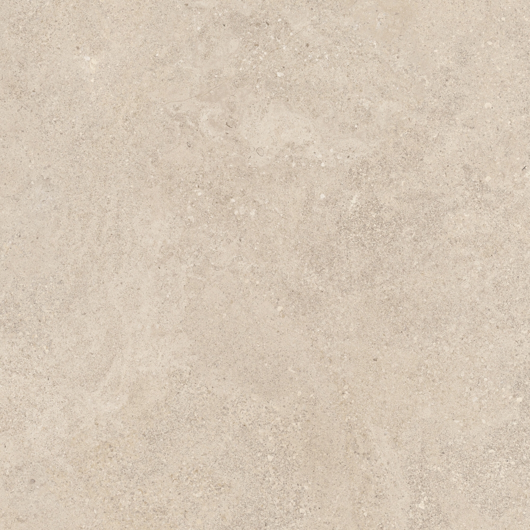 42820 На пол Versa Beige AS/100X100X0.8/C/R 100x100 - фото 12
