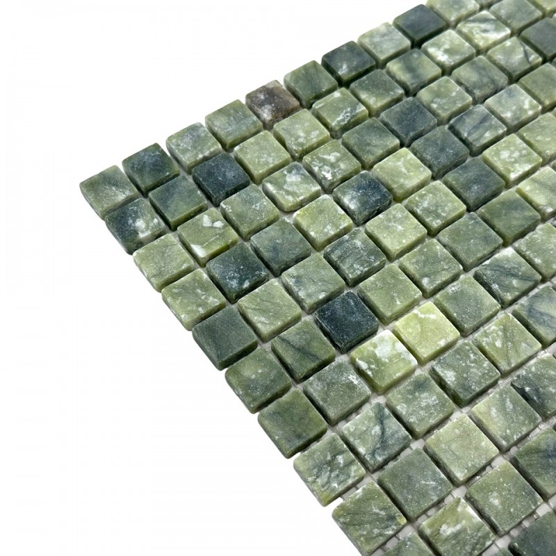 SGR7156M На стену Камень SGR7156M (15x15) 305x305x6 - фото 2