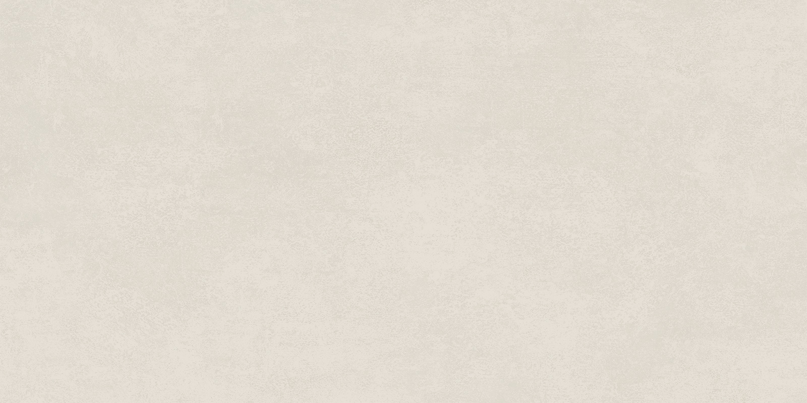 GFU60120BTP40R На пол Beton Pro 40R матовый 600x1200x8.5 - фото 5