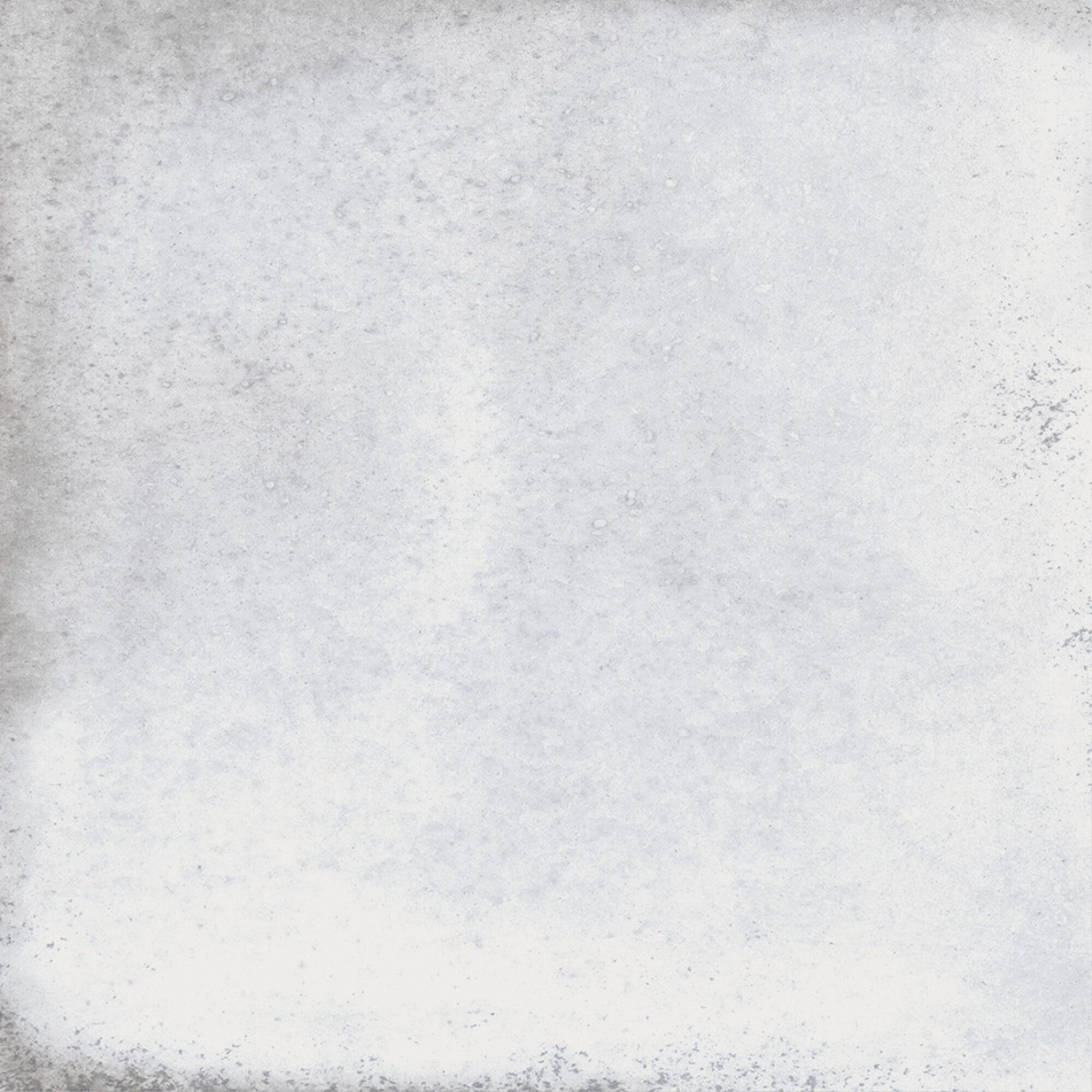 31039 На стену Legacy White 15x15 - фото 2