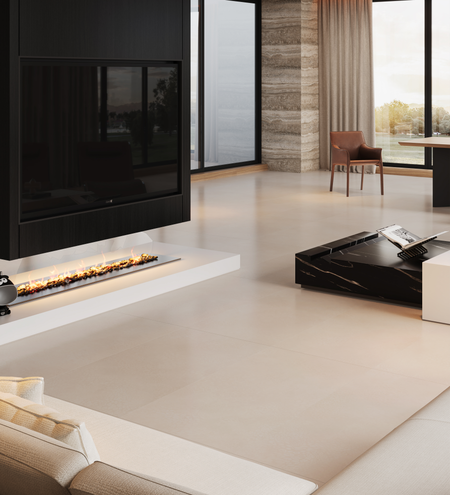 AVS-105 Декор Avanti Leo Decor Grain 600x1200 - фото 14