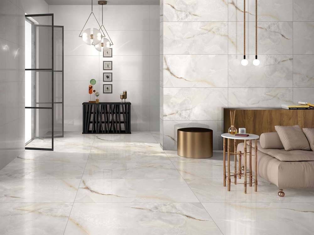 Eurotile Onyx Condal