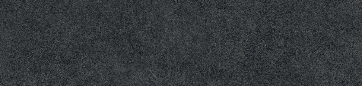 На стену Levels Black Glossy 6x25
