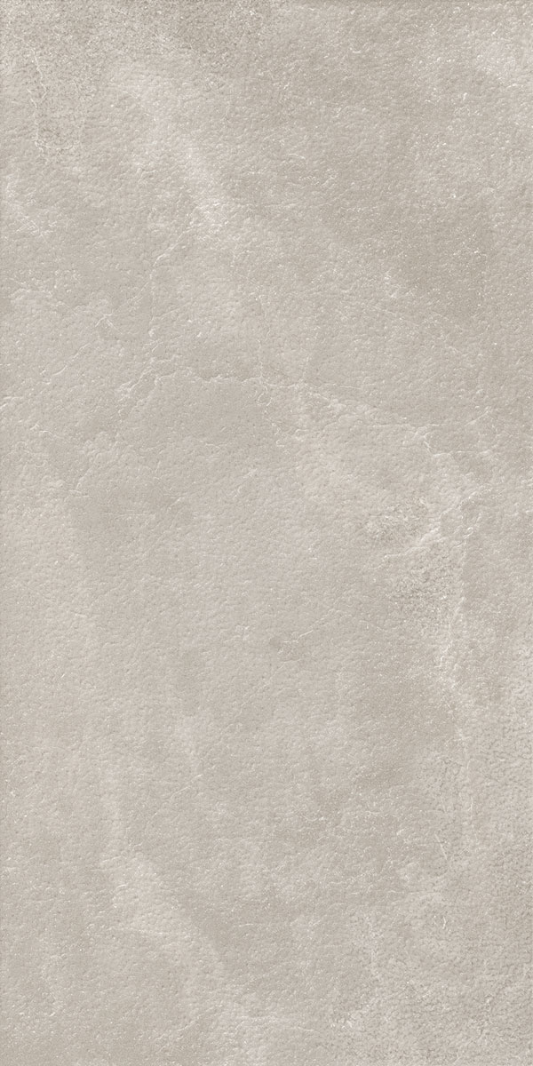 На пол Iris Stone Tan 4D 60х120 - фото 5
