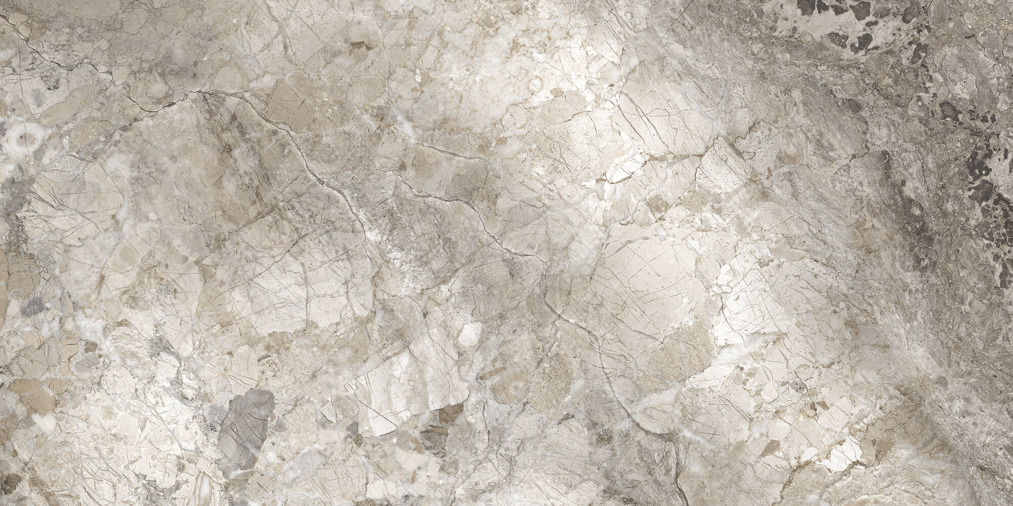 30143 На пол Museum Dreamy Mocha EP 60x120 - фото 5