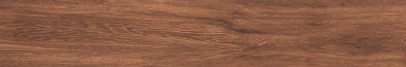 P231123218WM На пол Redwood Light Matt 20x120 - фото 8