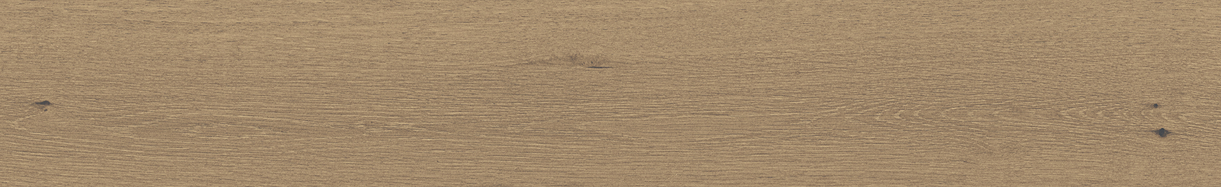 100380583 На пол London Olivo 23х150 - фото 6