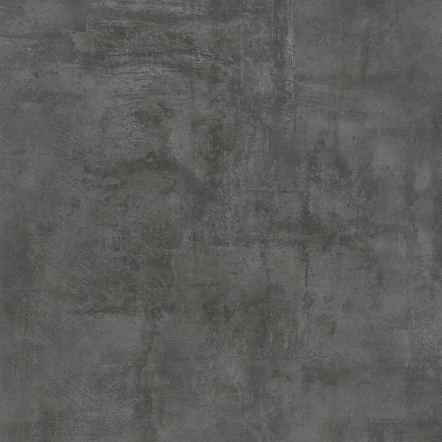 29698 На пол Downtown floor Anth NT/60X60/C/R 60x60