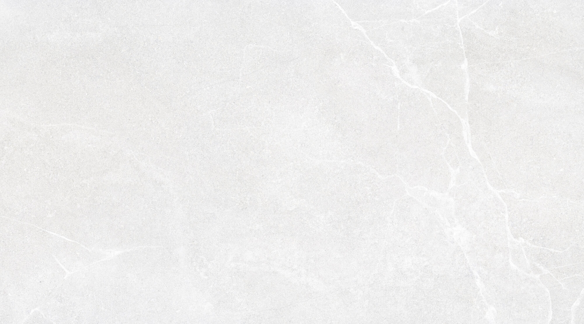 29849 На пол Lucca Floor White SP/100X180/R - фото 2