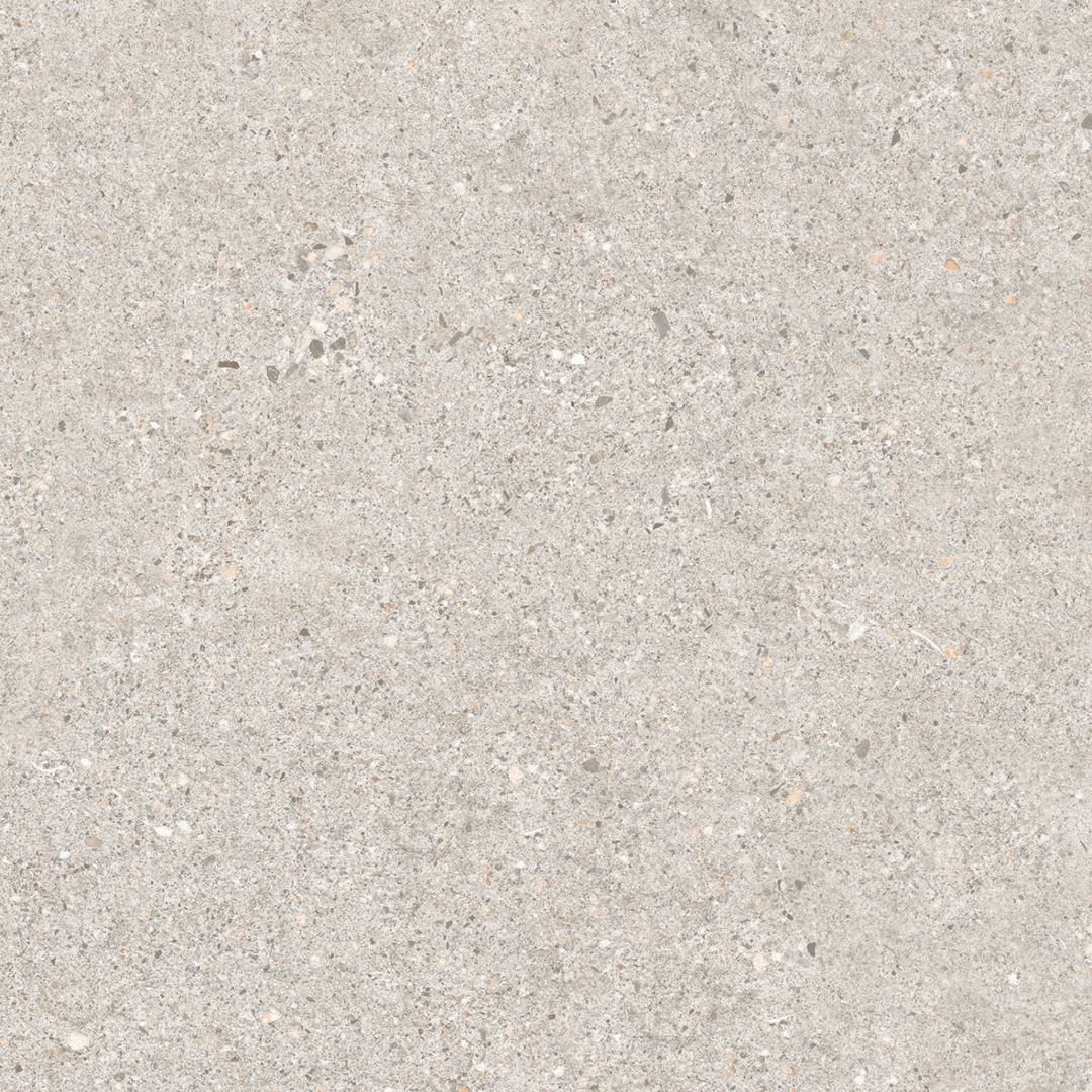 38861 На пол Manhattan Silver AS/60X60X0.9/C/R - фото 21