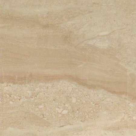 На пол Daino Beige Daino Reale Beige