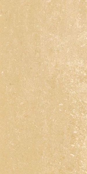 На пол Marte Crema Marfil Naturale 30x60