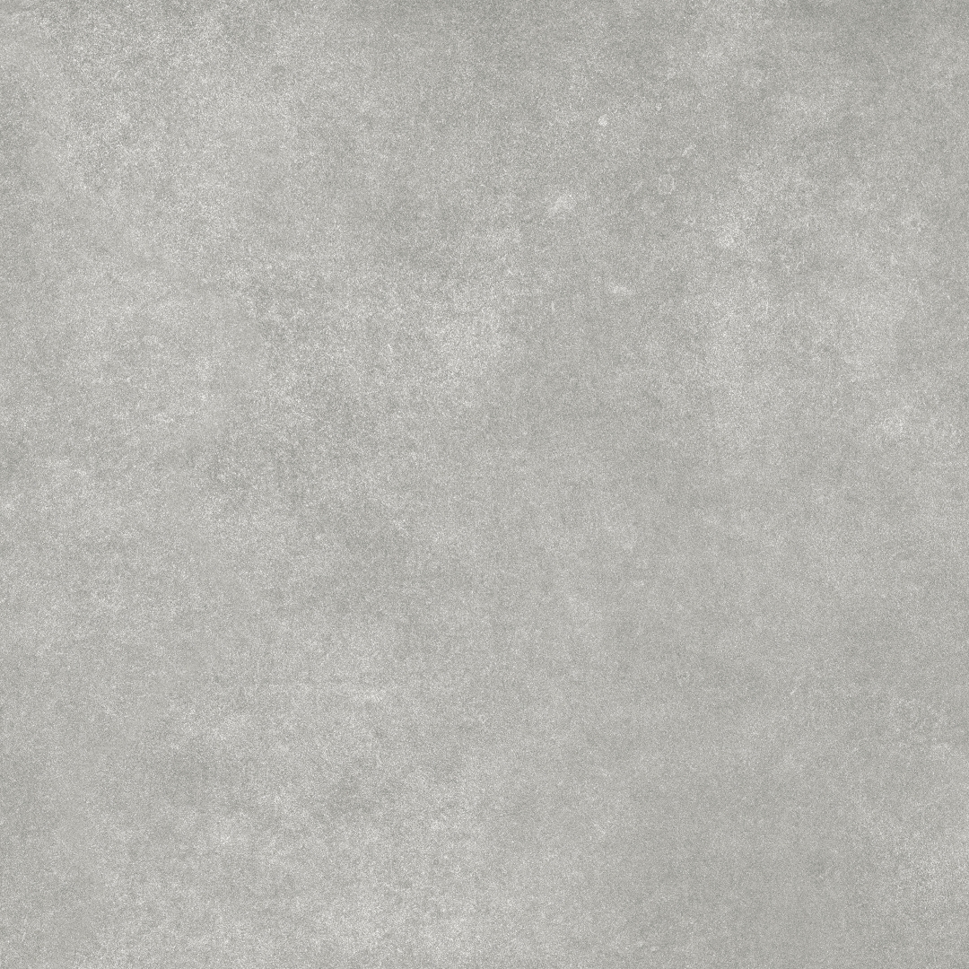 На пол Netro Grey Matt 60x60 - фото 4