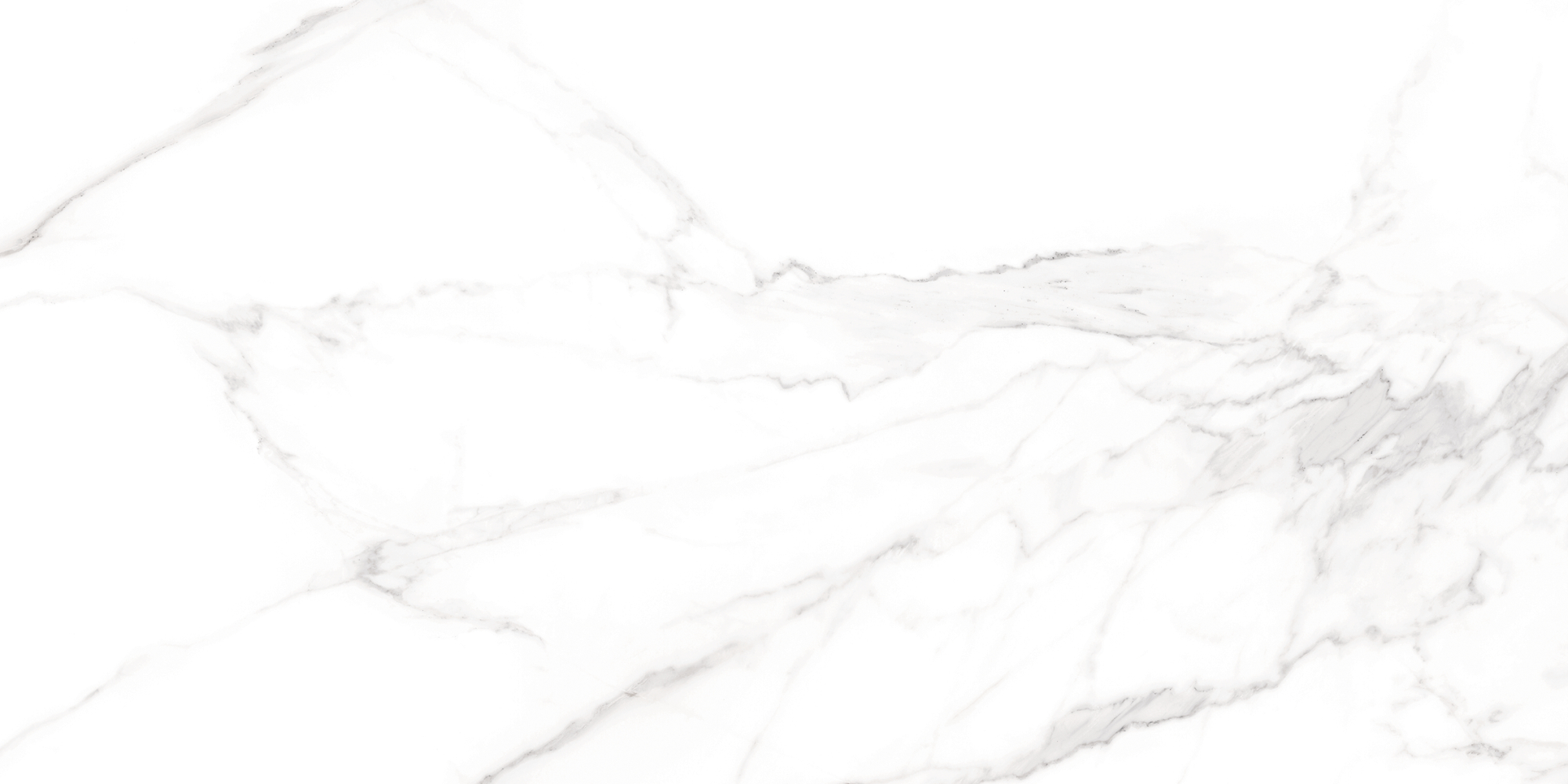 22011 На пол Museum Torano Bianco/60X120/EP 60x120 - фото 3