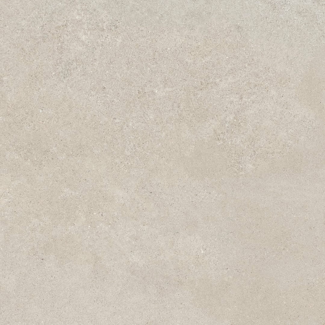 J3W6 На пол Grace Clay RT 20mm 60x60 - фото 12