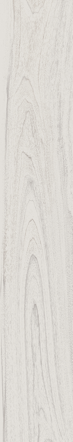 SG526820R На пол Монтиони Белый Матовый Натуральный Обрезной 20х119.5 - фото 5