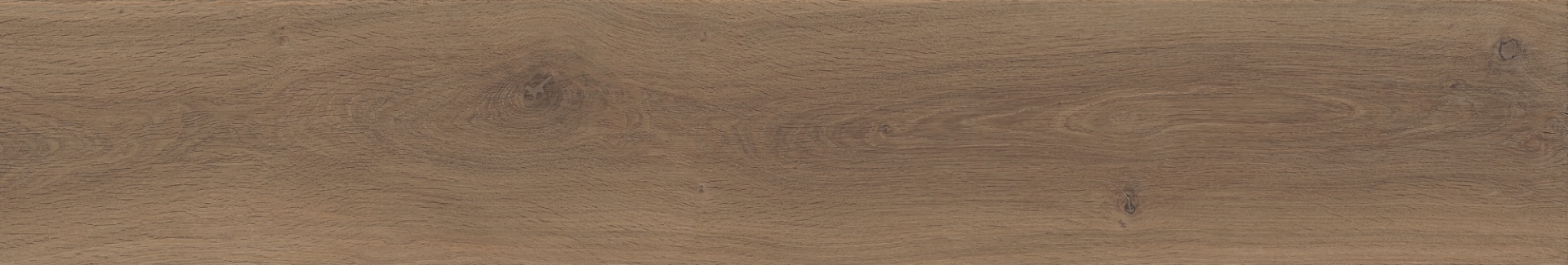 37779 На пол Museum Oud Porto AS/C/R 24x151 - фото 8