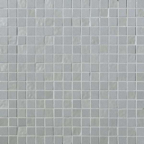 fQEW Настенная Milano Mood Cielo Mosaico 30.5x30.5