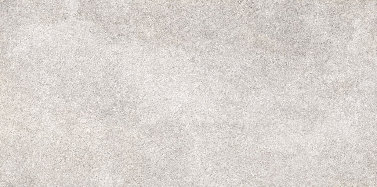 BR-01-01-0612-0010-3 На пол Concrete Pescos Griseum Shape Seed 60х120 - фото 3