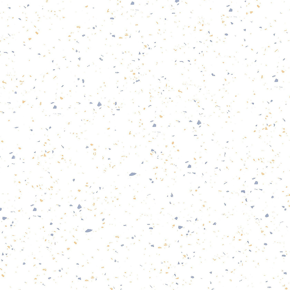 ZA-B60332 На пол Butterfly 332 MR 600x600x9