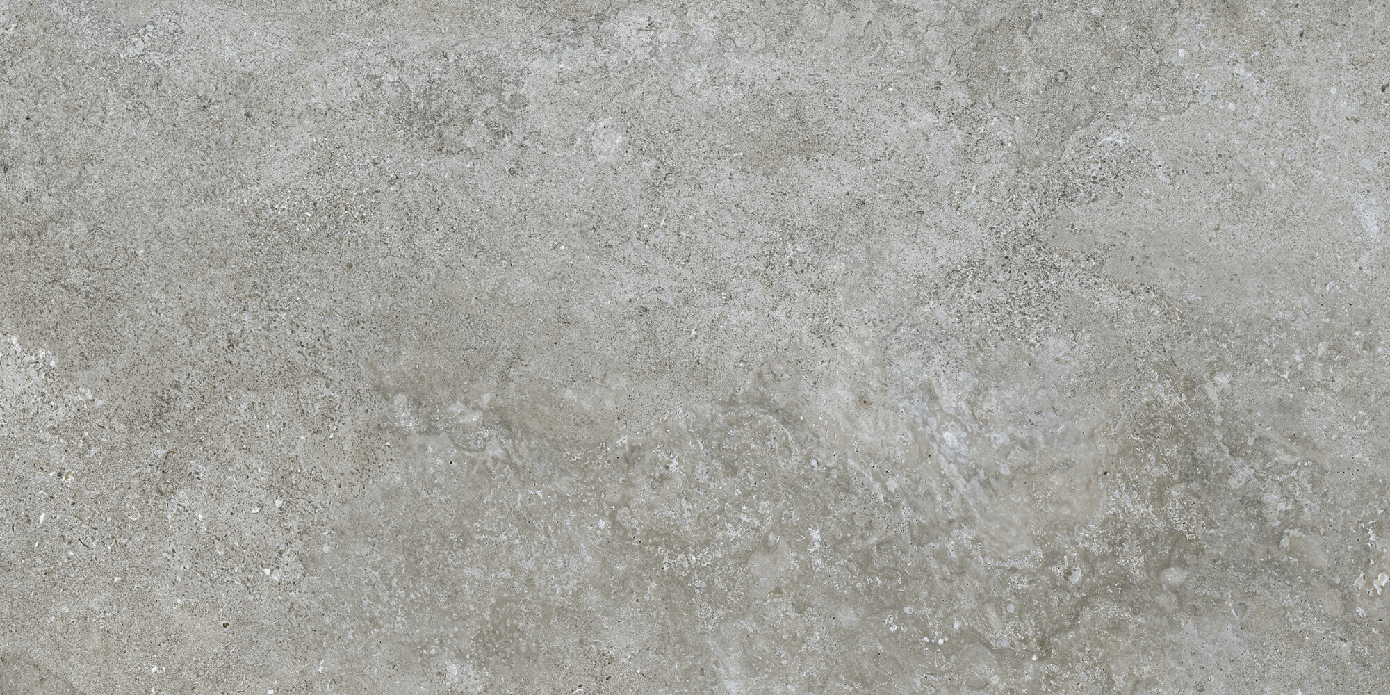 37732 На пол Museum Linen Mocha AS/C/R 60х120 - фото 17