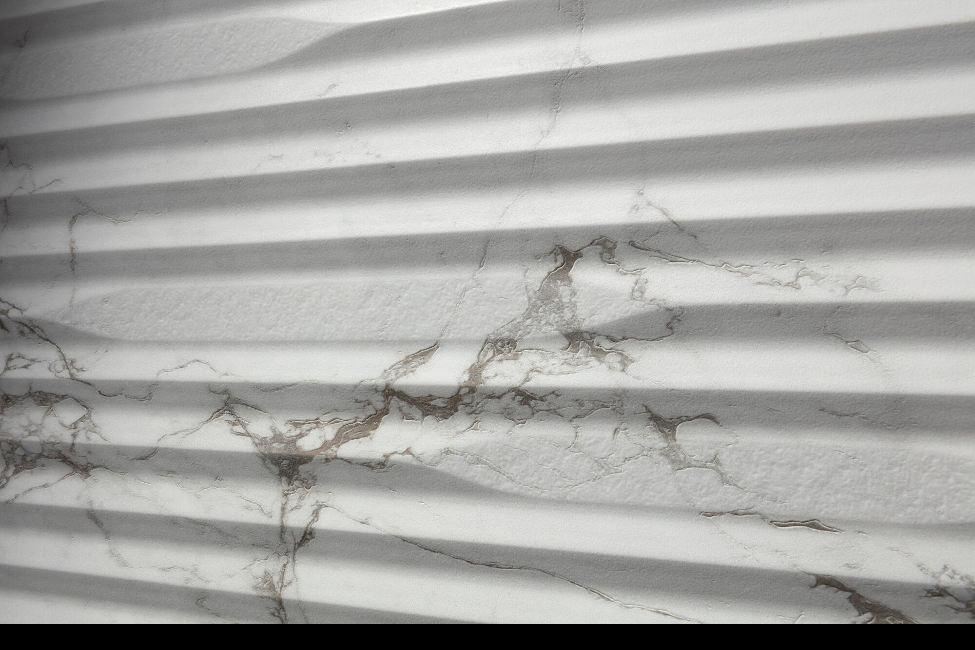 36267 На пол Museum Sublime Iceberg/100X275/P 100x275 - фото 22