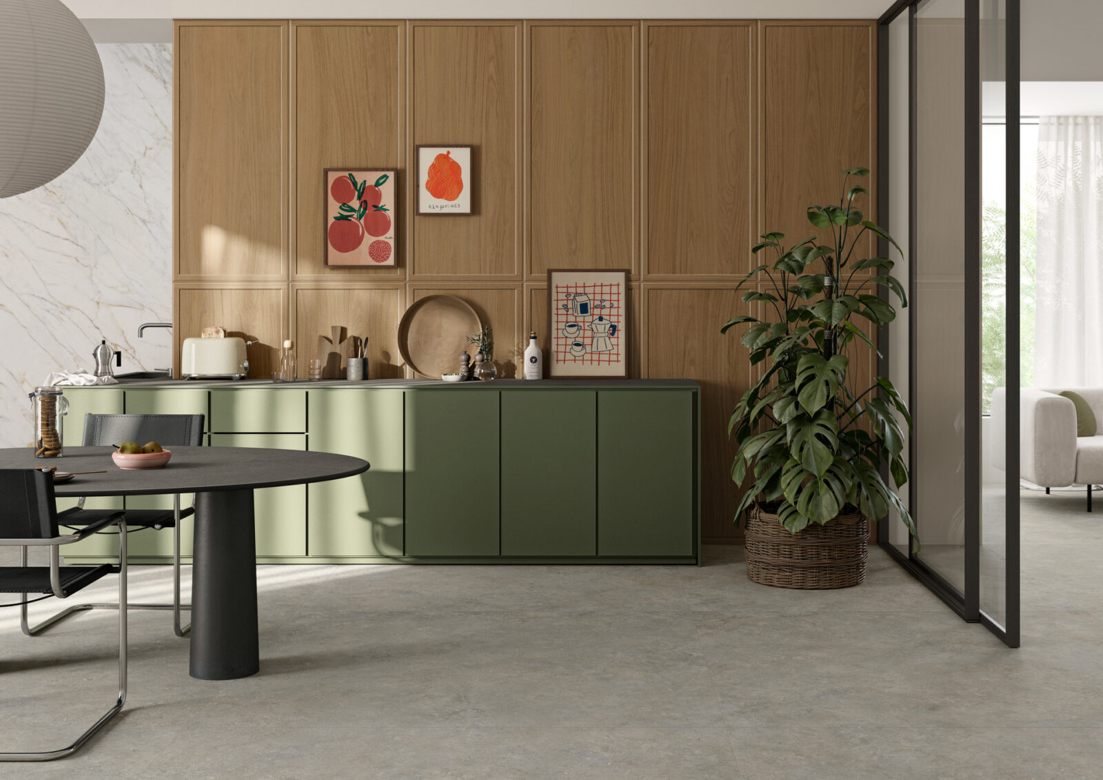 Marazzi Italy Crea - фото 14