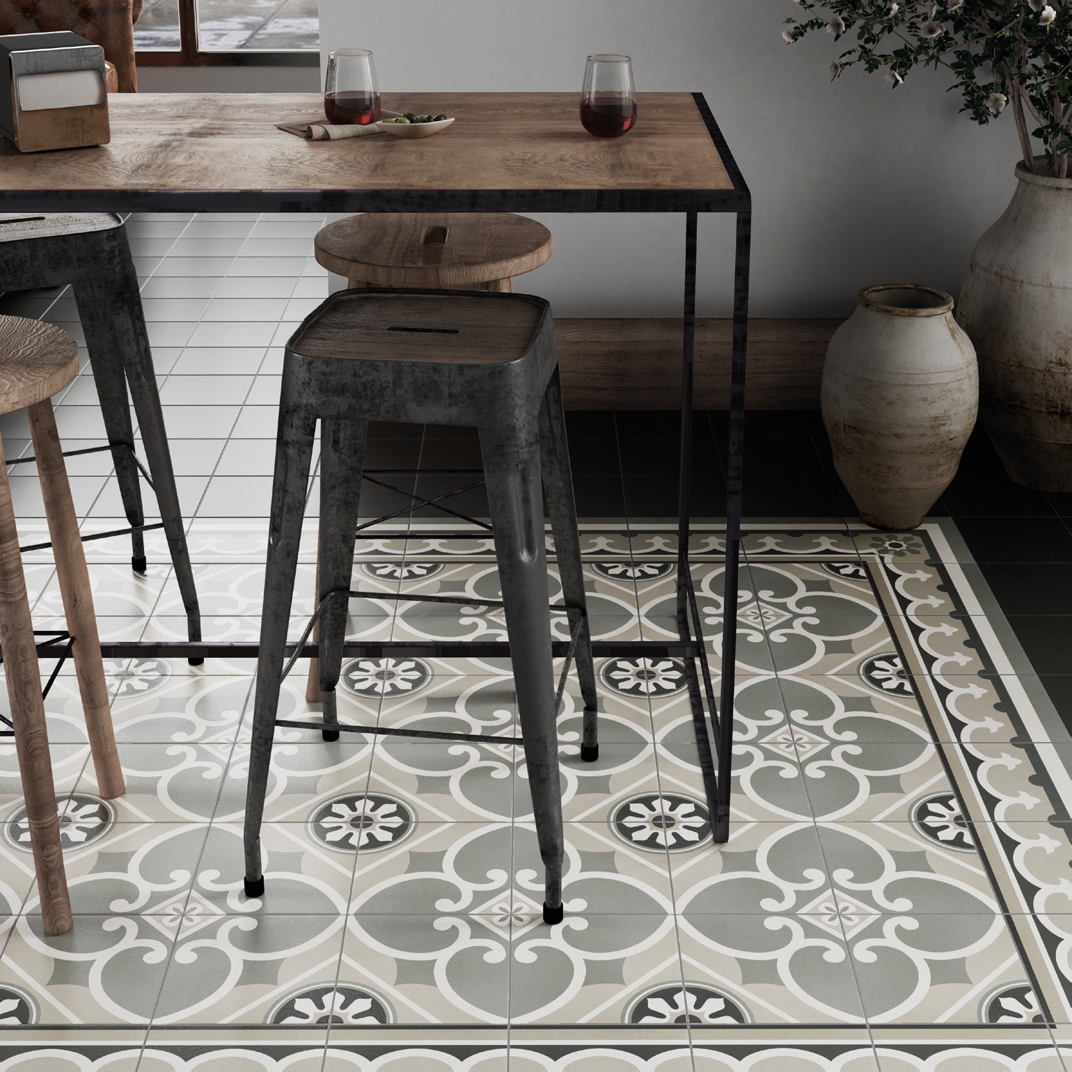 Equipe Caprice - фото 5