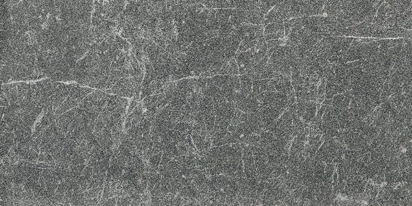 На пол Тургояк G353 Grey MR 60x120
