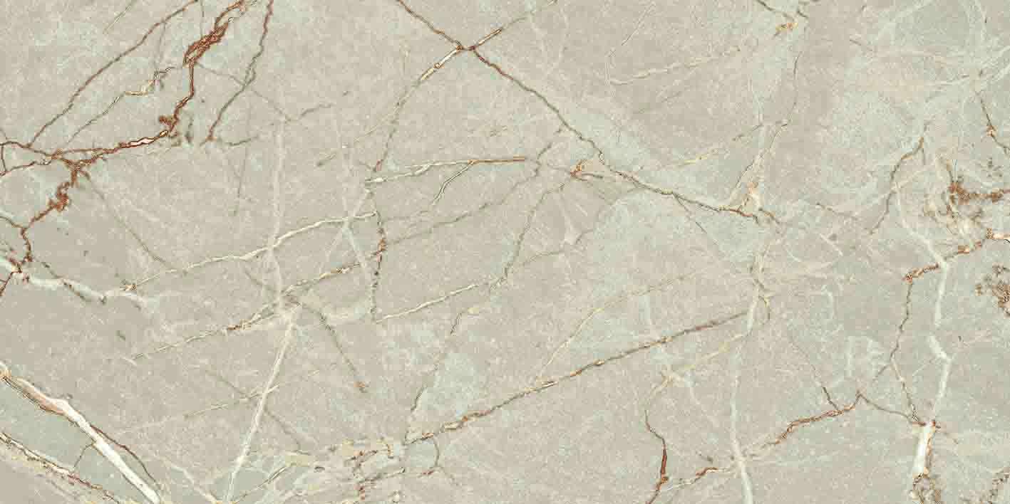 На пол Dusk Bone 60x120 - фото 3