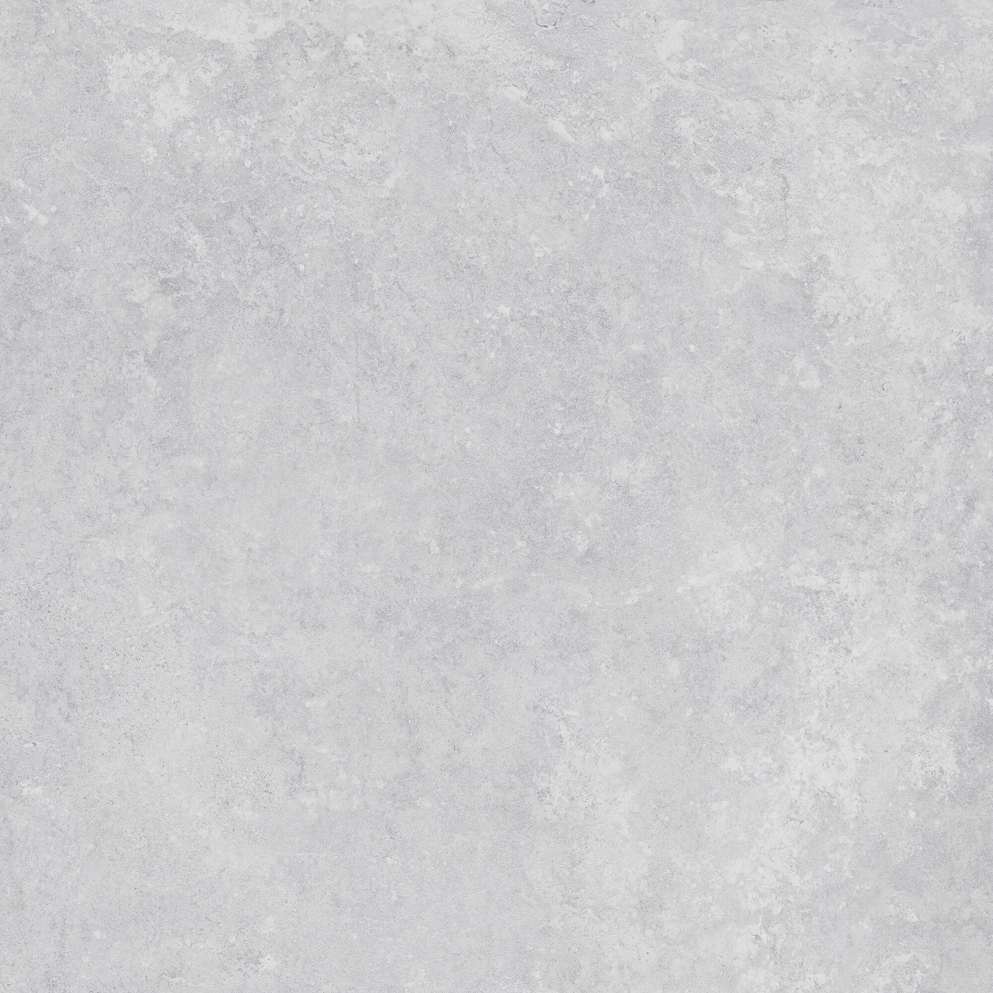 38347 На пол Ground Silver SF/60X60X0.9/C/R - фото 9