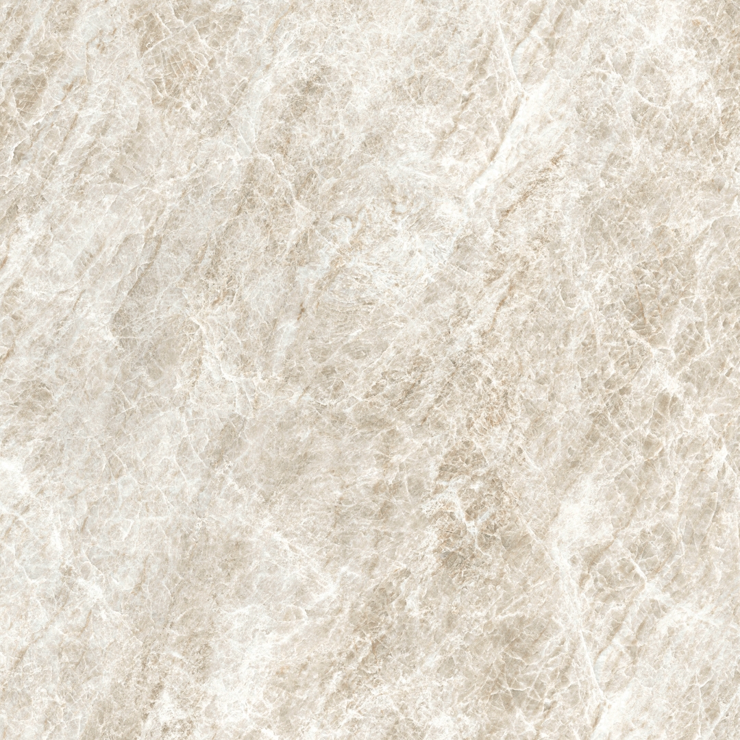 784513 На пол Iconic Life Honey Yamuna Matte 120x120 - фото 3