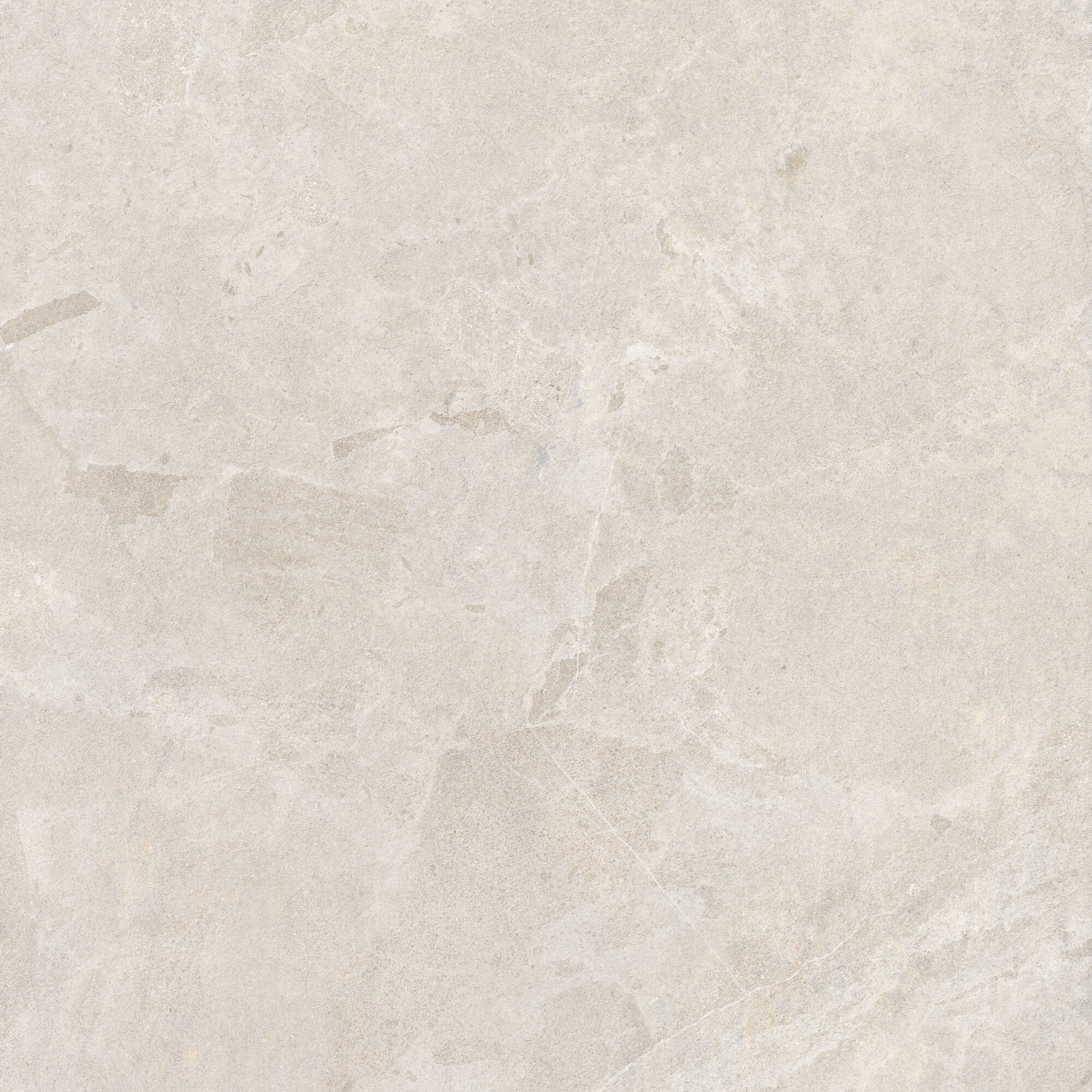 41742 На пол Haven Bone AS/100x100x0.8/C/R - фото 20