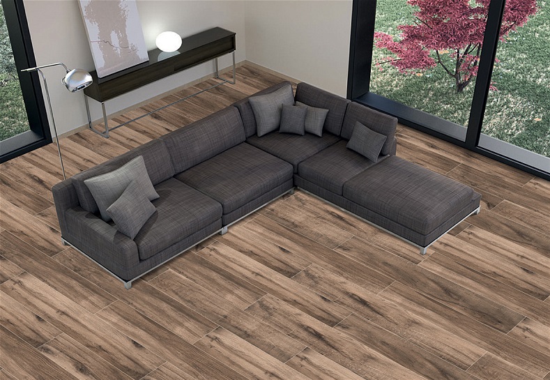 Azario Maple