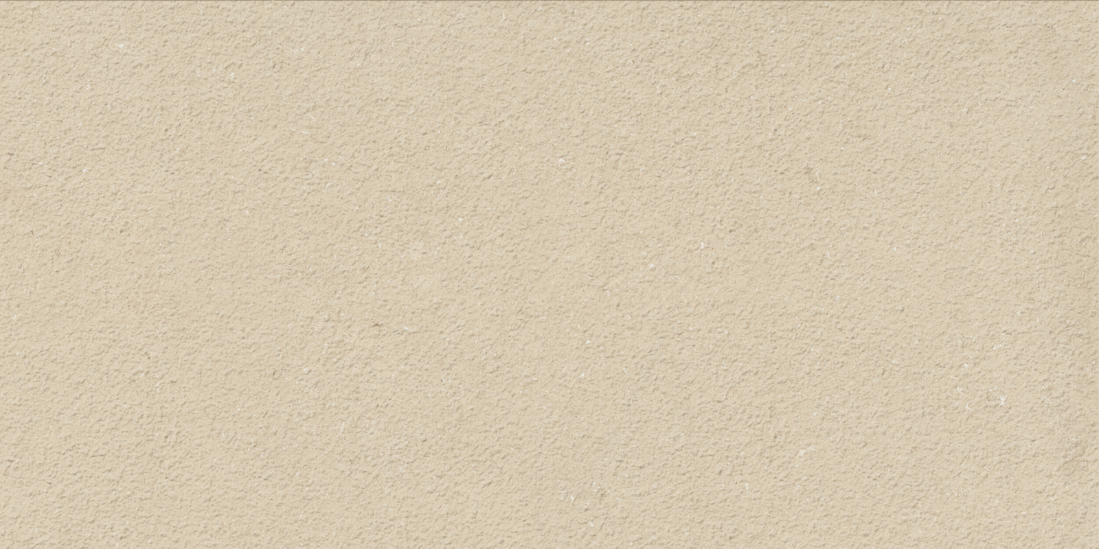 8929988 На пол Victorian Stone Limestone Beige Flamed 120x60