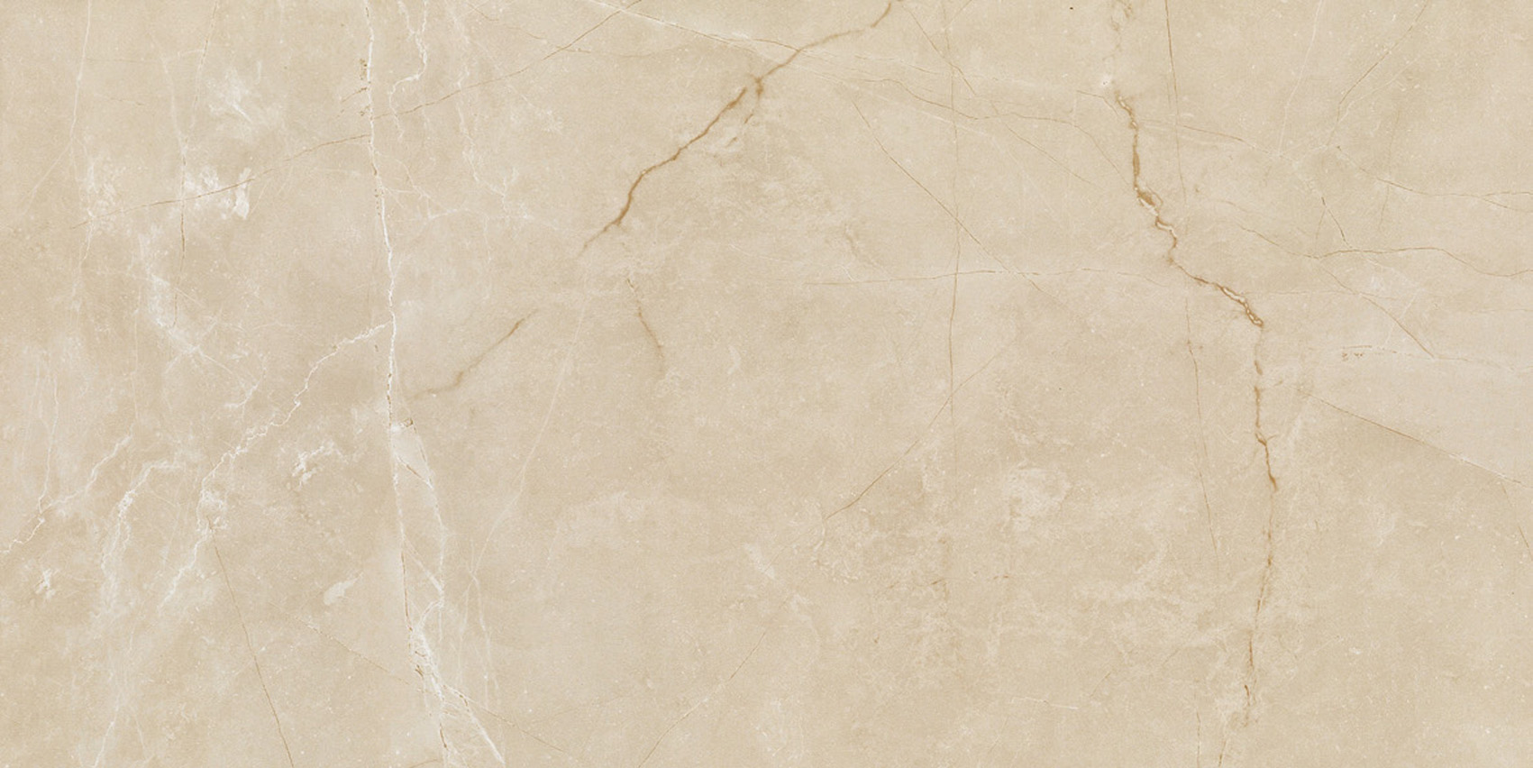 BMB1562CP На пол Marble Porcelain Nuvola Beige POL 30x60