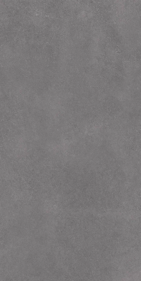 На пол Metic Beton Matt 60x120