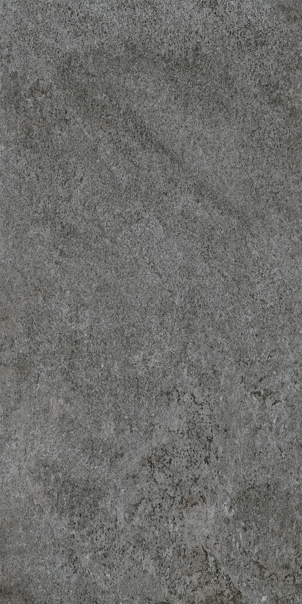 610010004066 На пол Magma Graphite Nat Ret 60x120 - фото 2