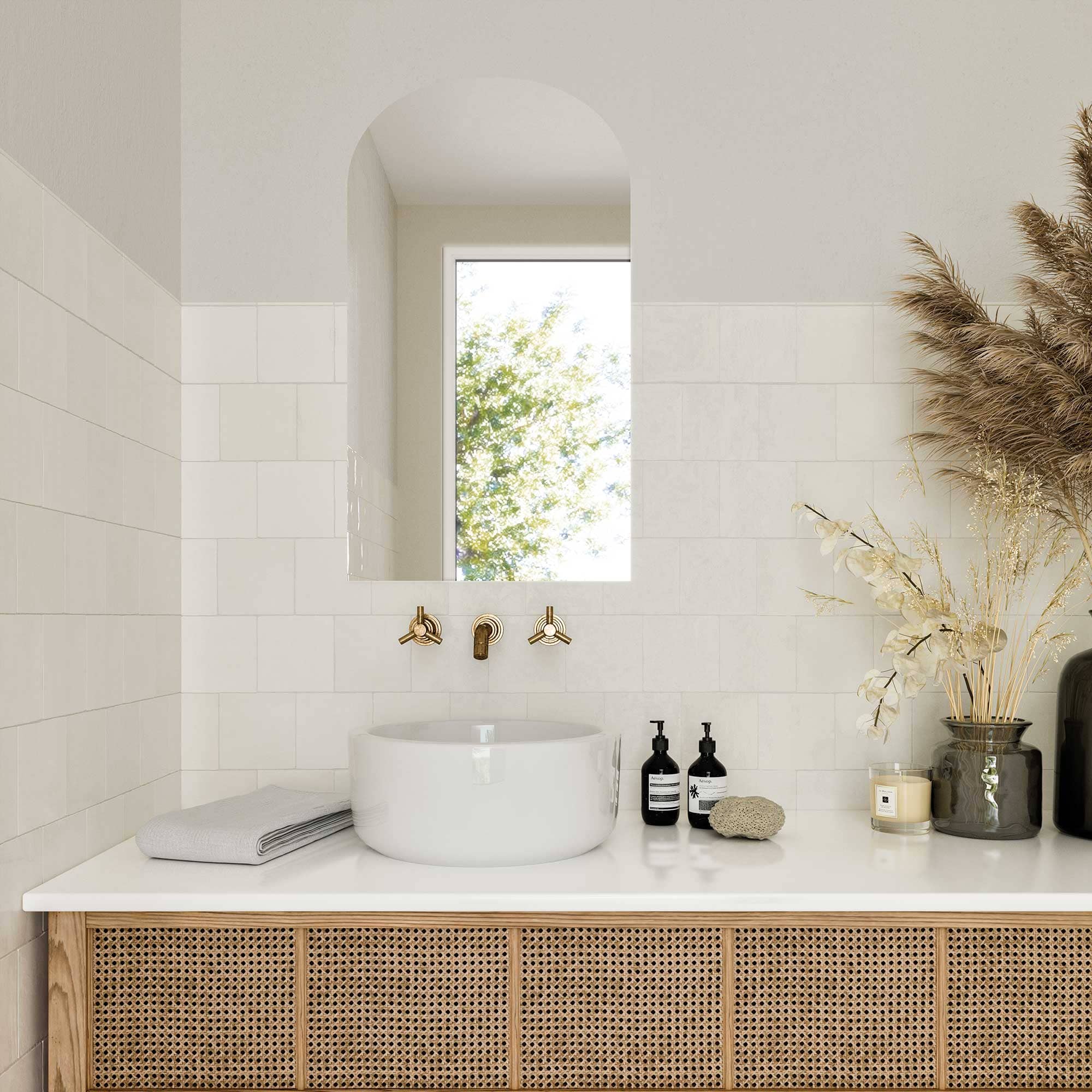 DNA Tiles Flash - фото 20